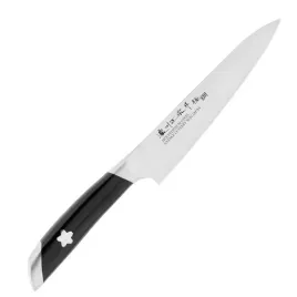 satake-sakura-noz-szefa-kuchni-18-cm