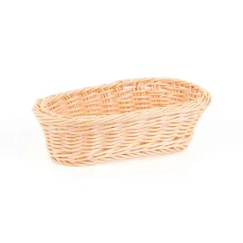 koszyczek-owalny-na-zywnosc-sztucce-chleb-rattanowy-bezowy-niski-technica