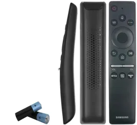 oryginaln-pilot-do-telewizora-samsung-ue43ru7400-ue43ru7400u-ue43ru7400uxzg