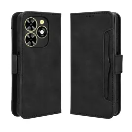 etui-z-klapka-do-infinix-hot-40i-smart-8-portfel-futeral-na-karty-cover