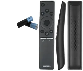 oryginaln-pilot-do-telewizora-samsung-ua78ks9000-ua78ks9000k-ua78ks9000kxxs