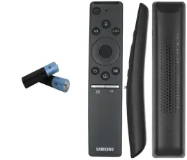 oryginalny-pilot-do-tv-telewizora-ue60ku6072-samsung-ku6072-ue60ku6072u