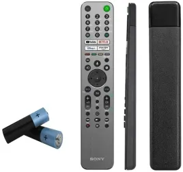 oryginalny-pilot-do-tv-telewizora-sony-xr65a80j-remote-control-zdalny-nowy