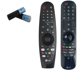 oryginalny-pilot-do-tv-telewizora-lg-65nano867na-remote-control-zdalny-nowy
