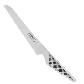 global-noz-do-bulek-kanapek-or-global-gs-61