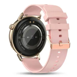 pasek-do-samsung-galaxy-watch-4-5-6-7-fe-pro-40-42-43-44-45-46-47mm-active