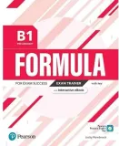 formula-b1-preliminary-exam-trainer-key-and-online-practice-pearson-2025