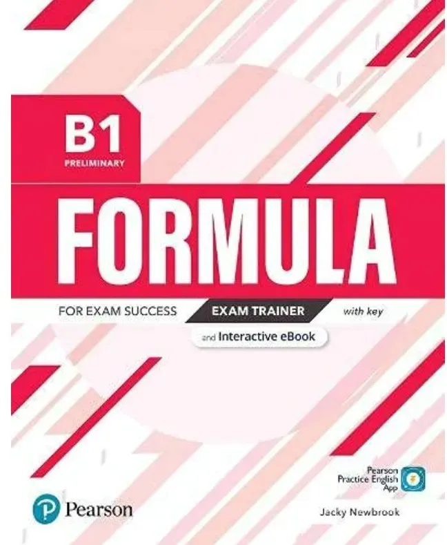 formula-b1-preliminary-exam-trainer-key-and-online-practice-pearson-2025-przedmiot-jezyki-obce
