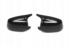 nakladki-na-lusterka-bmw-f10-f11-10-13-glossy-m5