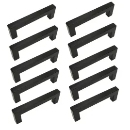 10-x-uchwyt-meblowy-klasyczny-96-mm-czarny-metalowy-uchwyt-do-szafki