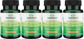 4-x-swanson-r-ala-r-fraction-alpha-lipoic-acid-50mg-60kaps-antyoksydant
