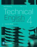 technical-english-4-2nd-komplet-ebook-pearson-2025-stan-nowy