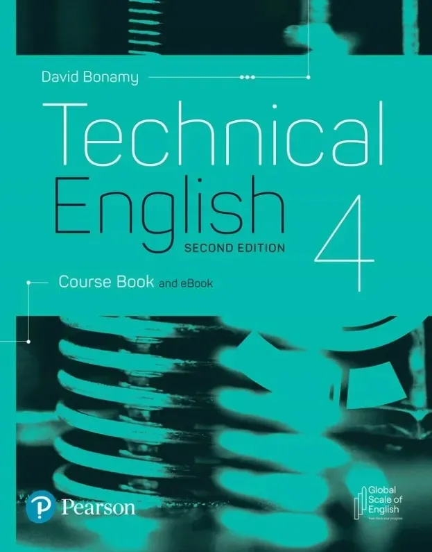 technical-english-4-2nd-komplet-ebook-pearson-2025-stan-nowy