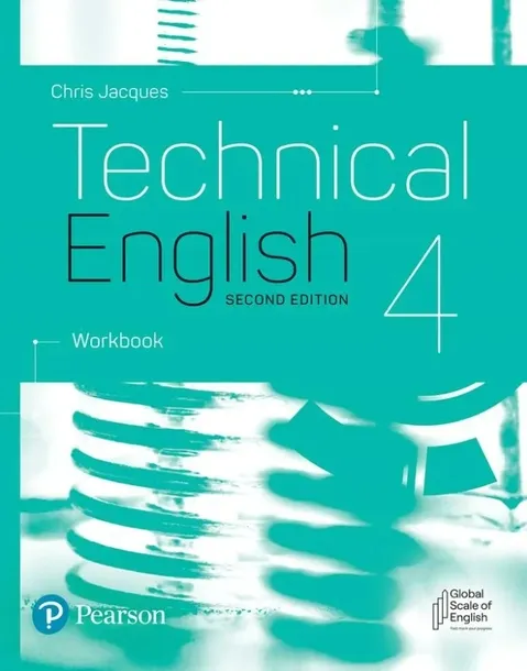 technical-english-4-2nd-komplet-ebook-pearson-2025-wydawnictwo-pearson