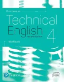 technical-english-4-2nd-komplet-ebook-pearson-2025-wydawnictwo-pearson