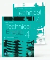 technical-english-4-2nd-komplet-ebook-pearson-2025-jezyk-angielski