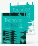 technical-english-4-2nd-komplet-ebook-pearson-2025-jezyk-angielski