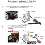 interfejs-bluetooth-audio-in-audi-vw-skoda-seat-stan-opakowania-oryginalne-stan-nowy