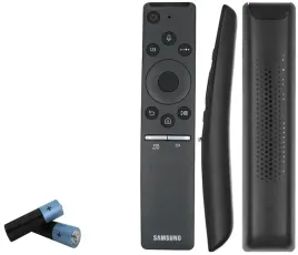 oryginalny-pilot-do-telewizora-tv-ue55ku6640-samsung-ku6640-remote-control