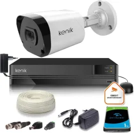 zestaw-monitoringu-kenik-zewnetrzna-kamera-4w1-kg-l15hd-v2-2mpx-ir-30m