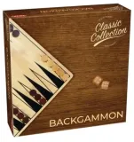 backgammon-classic-collection-tactic