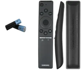 oryginaln-pilot-do-telewizora-samsung-un65ks7000-un65ks7000f-un65ks7000fxzx