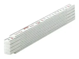 miara-tworzywo-sola-2m-hk2-10w-53030201