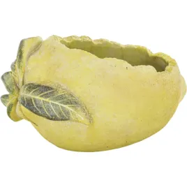 betonowa-oslonka-na-doniczke-doniczka-donica-125-x-13-x-23-cm-cytryna