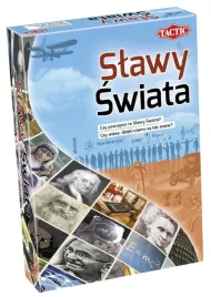 quizy-swiata-slawy-swiata-tactic