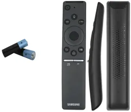 oryginaln-pilot-do-telewizora-samsung-ue43ku6000-ue43ku6000u-ue43ku6000uxua