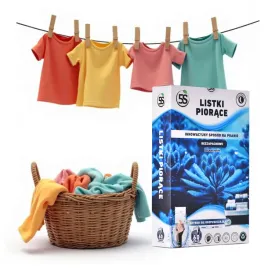 listki-do-prania-5s-bezzapachowe-hipoalergiczne-60-sztuk-uniwersalne