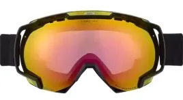 fotochromowe-gogle-cairn-mercury-evolight-nxt-pro-0581165-4302-m-l
