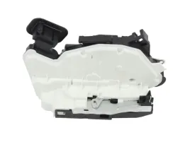 zamek-drzwi-prawy-tyl-seat-leon-yeti-vw-golf-vii-jetta-iv-passat-b7-tiguan