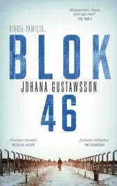 blok-46-johana-gustawsson