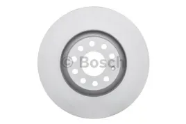 tarcza-hamulcowa-bosch-0-986-478-985