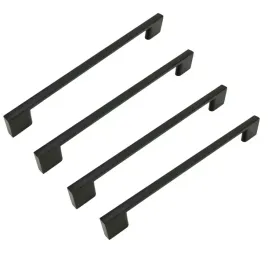 4-x-uchwyt-meblowy-czarny-192-mm-metalowy-uchwyt-do-szuflady-do-mebli