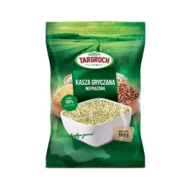 targroch-kasza-gryczana-niepalona-1000g-nieprazona-naturalna