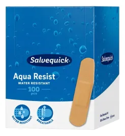 salvequick-aqua-resist-100szt-m-19mm-x-72mm