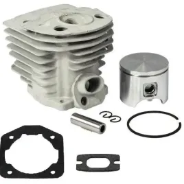 cylinder-zestaw-naprawczy-husqvarna-51-55-46mm-us