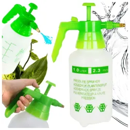 opryskiwacz-cisnieniowy-reczny-ogrodowy-1l-zraszacz-spryskiwacz-do-roslin