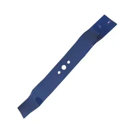 mocny-noz-do-kosiarki-hecht-5040-or-46cm