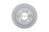 tarcza-hamulcowa-bosch-0-986-479-d02