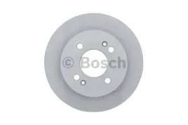 tarcza-hamulcowa-bosch-0-986-479-d02