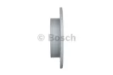 tarcza-hamulcowa-bosch-0-986-479-d02-stan-nowy