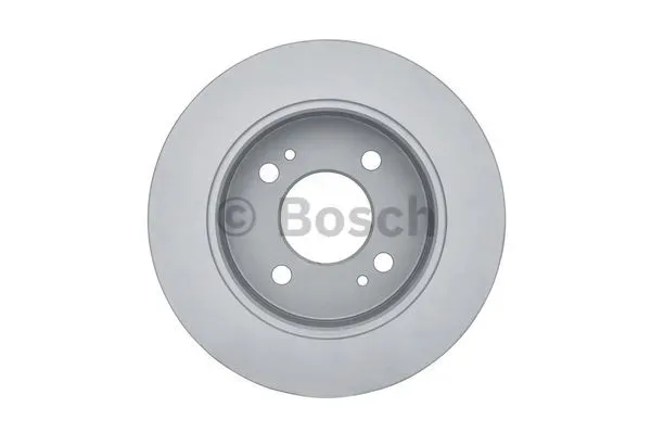 tarcza-hamulcowa-bosch-0-986-479-d02-producent-czesci-bosch