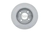 tarcza-hamulcowa-bosch-0-986-479-d02-producent-czesci-bosch