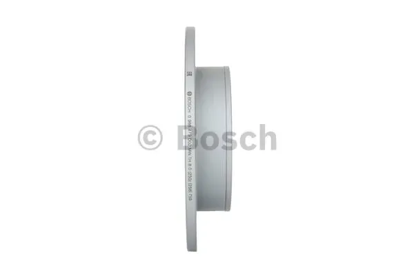tarcza-hamulcowa-bosch-0-986-479-d02-jakosc-czesci-zgodnie-z-gvo-q-oryginal-z-logo-producenta-czesci-oem-oes