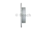 tarcza-hamulcowa-bosch-0-986-479-d02-jakosc-czesci-zgodnie-z-gvo-q-oryginal-z-logo-producenta-czesci-oem-oes