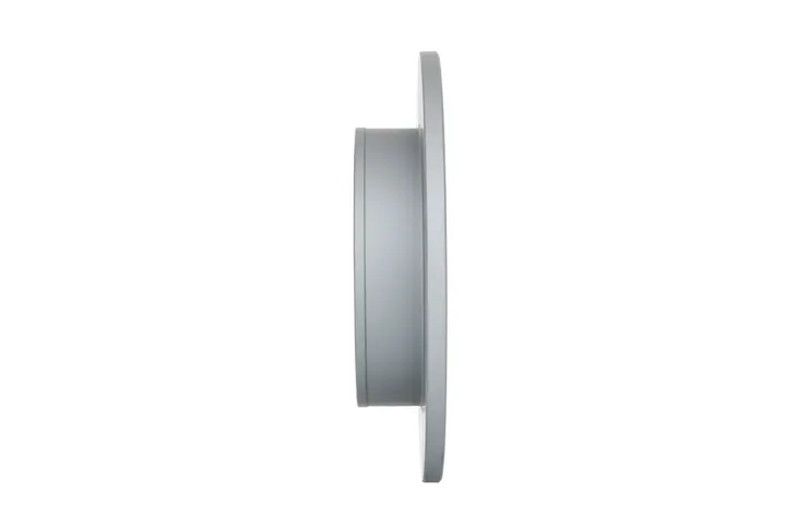 tarcza-hamulcowa-bosch-0-986-479-d02-waga-produktu-3-24-kg