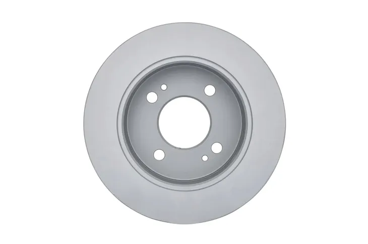tarcza-hamulcowa-bosch-0-986-479-d02-numer-katalogowy-oryginalu-hyundai-58411-b4300